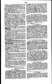 Wiener Zeitung 18240327 Seite: 14