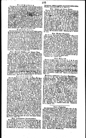 Wiener Zeitung 18240327 Seite: 16