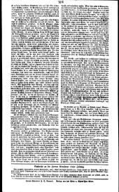 Wiener Zeitung 18240329 Seite: 2