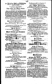 Wiener Zeitung 18240329 Seite: 4