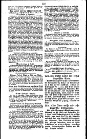 Wiener Zeitung 18240329 Seite: 7