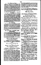 Wiener Zeitung 18240329 Seite: 8