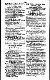 Wiener Zeitung 18240329 Seite: 9