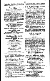 Wiener Zeitung 18240329 Seite: 10