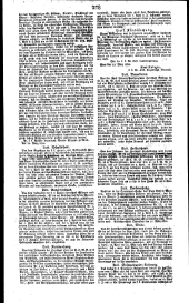 Wiener Zeitung 18240329 Seite: 12