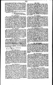 Wiener Zeitung 18240329 Seite: 13