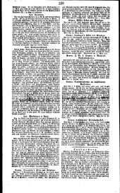 Wiener Zeitung 18240329 Seite: 14