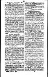 Wiener Zeitung 18240329 Seite: 15