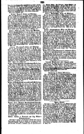 Wiener Zeitung 18240329 Seite: 16