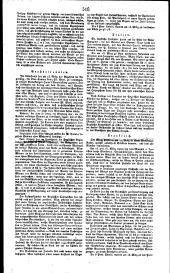 Wiener Zeitung 18240330 Seite: 2