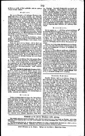 Wiener Zeitung 18240330 Seite: 3