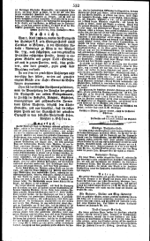 Wiener Zeitung 18240330 Seite: 6