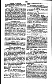 Wiener Zeitung 18240330 Seite: 8