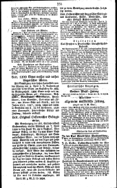 Wiener Zeitung 18240330 Seite: 9