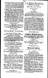 Wiener Zeitung 18240330 Seite: 10