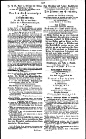 Wiener Zeitung 18240330 Seite: 11