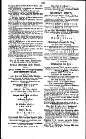 Wiener Zeitung 18240330 Seite: 12