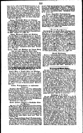 Wiener Zeitung 18240330 Seite: 15