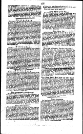 Wiener Zeitung 18240330 Seite: 16