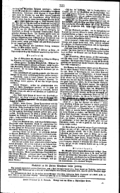 Wiener Zeitung 18240331 Seite: 2