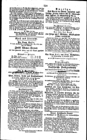 Wiener Zeitung 18240331 Seite: 4