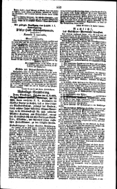 Wiener Zeitung 18240331 Seite: 6