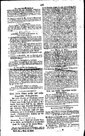 Wiener Zeitung 18240331 Seite: 9