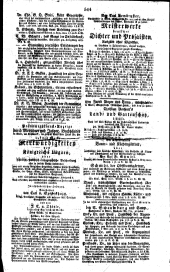 Wiener Zeitung 18240331 Seite: 10