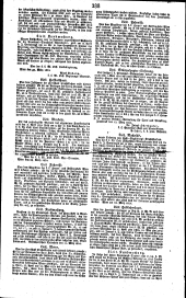 Wiener Zeitung 18240331 Seite: 12