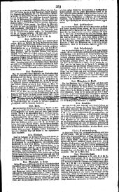 Wiener Zeitung 18240331 Seite: 13