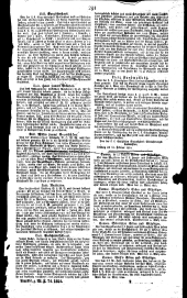 Wiener Zeitung 18240331 Seite: 15