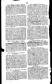 Wiener Zeitung 18240331 Seite: 16