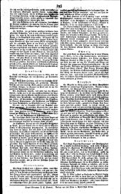 Wiener Zeitung 18240401 Seite: 2