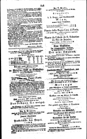 Wiener Zeitung 18240401 Seite: 4