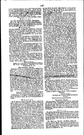 Wiener Zeitung 18240401 Seite: 6