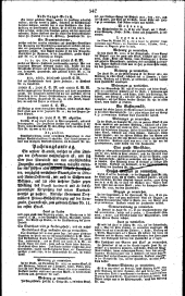 Wiener Zeitung 18240401 Seite: 7