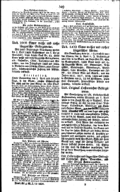 Wiener Zeitung 18240401 Seite: 9