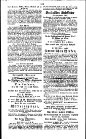 Wiener Zeitung 18240401 Seite: 10