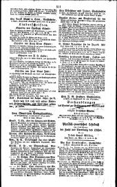 Wiener Zeitung 18240401 Seite: 11