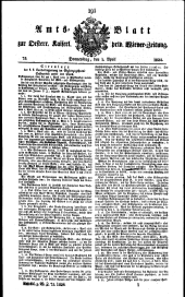 Wiener Zeitung 18240401 Seite: 13