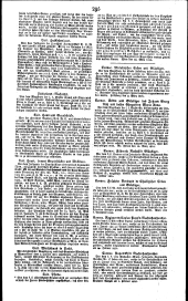 Wiener Zeitung 18240401 Seite: 15