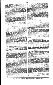 Wiener Zeitung 18240402 Seite: 2