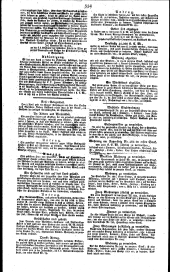 Wiener Zeitung 18240402 Seite: 6