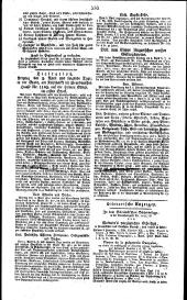 Wiener Zeitung 18240402 Seite: 8