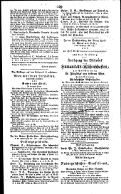 Wiener Zeitung 18240402 Seite: 11