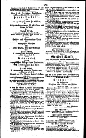 Wiener Zeitung 18240402 Seite: 12