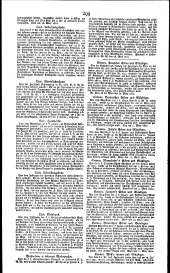 Wiener Zeitung 18240402 Seite: 15