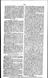 Wiener Zeitung 18240403 Seite: 3