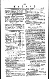 Wiener Zeitung 18240403 Seite: 4