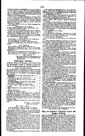 Wiener Zeitung 18240403 Seite: 7